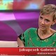 TV2 Mokka Jakupcsek